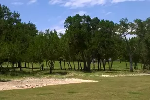 208 Venture Blvd S, Point Venture, TX 78645 - Photo 2