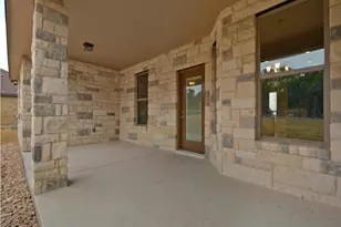 208 Venture Blvd S, Point Venture, TX 78645 - Photo 28
