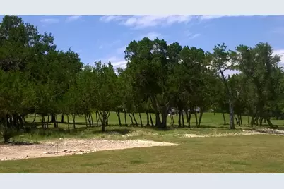 208 Venture Boulevard S, Point Venture, TX 78645 - Photo 2