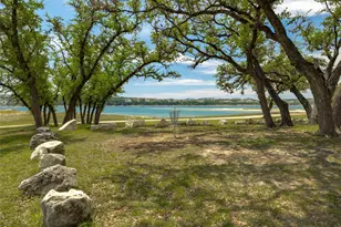 208 Venture Blvd S, Point Venture, TX 78645 - Photo 34