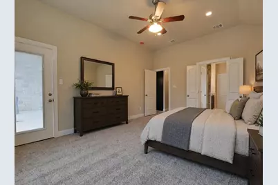 208 Venture Boulevard S, Point Venture, TX 78645 - Photo 18