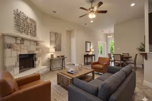 208 Venture Blvd S, Point Venture, TX 78645 - Photo 4