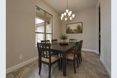 208 Venture Boulevard S, Point Venture, TX 78645 - Photo 10
