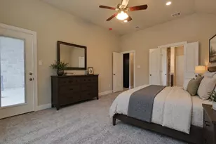208 Venture Blvd S, Point Venture, TX 78645 - Photo 18
