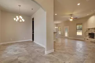 208 Venture Blvd S, Point Venture, TX 78645 - Photo 6