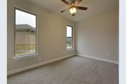 208 Venture Boulevard S, Point Venture, TX 78645 - Photo 24