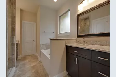 208 Venture Boulevard S, Point Venture, TX 78645 - Photo 20