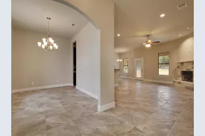 208 Venture Boulevard S, Point Venture, TX 78645 - Photo 6