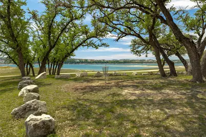 208 Venture Boulevard S, Point Venture, TX 78645 - Photo 34