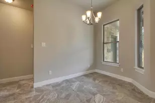 208 Venture Blvd S, Point Venture, TX 78645 - Photo 16