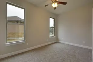 208 Venture Blvd S, Point Venture, TX 78645 - Photo 24
