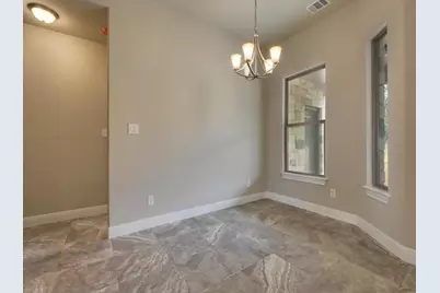 208 Venture Boulevard S, Point Venture, TX 78645 - Photo 16