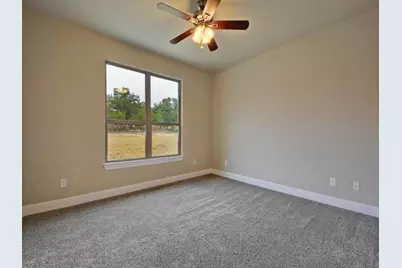 208 Venture Boulevard S, Point Venture, TX 78645 - Photo 26