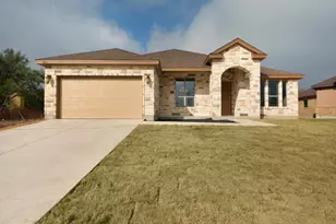 208 Venture Blvd S, Point Venture, TX 78645 - Photo 32