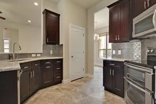 208 Venture Blvd S, Point Venture, TX 78645 - Photo 12