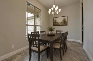 208 Venture Blvd S, Point Venture, TX 78645 - Photo 10