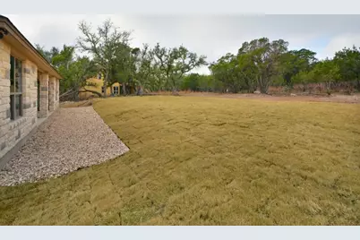 208 Venture Boulevard S, Point Venture, TX 78645 - Photo 30