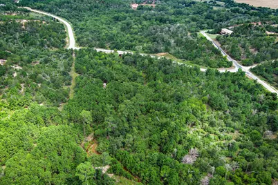 Tbd Kipahulu Drive #2, Bastrop, TX 78602 - Photo 10