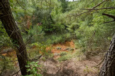 Tbd Kipahulu Drive #2, Bastrop, TX 78602 - Photo 26