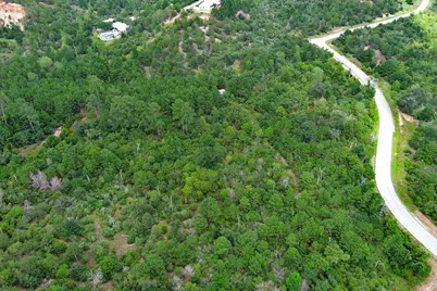 Tbd Kipahulu Drive #2, Bastrop, TX 78602 - Photo 12