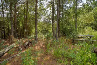 Tbd Kipahulu Drive #2, Bastrop, TX 78602 - Photo 22
