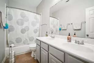 701 Green Vista Ct, Round Rock, TX 78665 - Photo 16