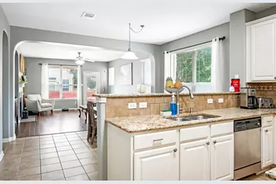 701 Green Vista Court, Round Rock, TX 78665 - Photo 10