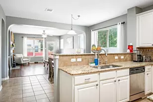701 Green Vista Ct, Round Rock, TX 78665 - Photo 10