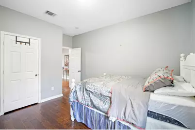 701 Green Vista Court, Round Rock, TX 78665 - Photo 18