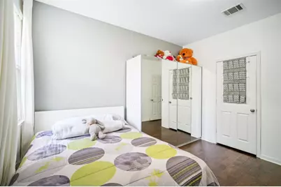 701 Green Vista Court, Round Rock, TX 78665 - Photo 20
