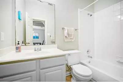 701 Green Vista Court, Round Rock, TX 78665 - Photo 14
