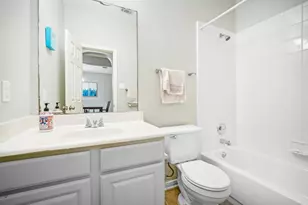 701 Green Vista Ct, Round Rock, TX 78665 - Photo 14
