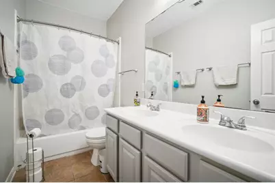701 Green Vista Court, Round Rock, TX 78665 - Photo 16