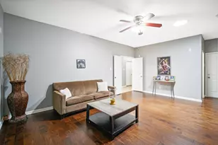701 Green Vista Ct, Round Rock, TX 78665 - Photo 6