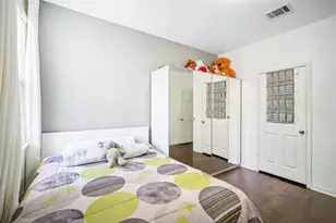 701 Green Vista Ct, Round Rock, TX 78665 - Photo 20