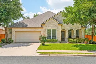 701 Green Vista Ct, Round Rock, TX 78665 - Photo 2