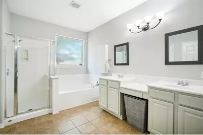 701 Green Vista Court, Round Rock, TX 78665 - Photo 26