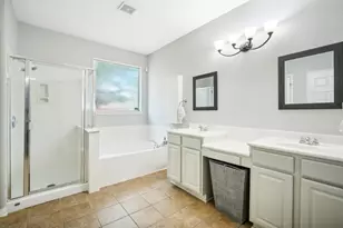 701 Green Vista Ct, Round Rock, TX 78665 - Photo 26
