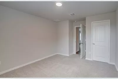 1007 Coolridge Court, Hutto, TX 78634 - Photo 18