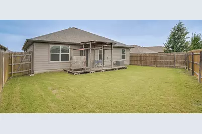 1007 Coolridge Court, Hutto, TX 78634 - Photo 20
