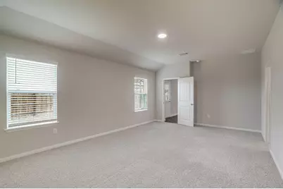 1007 Coolridge Court, Hutto, TX 78634 - Photo 14