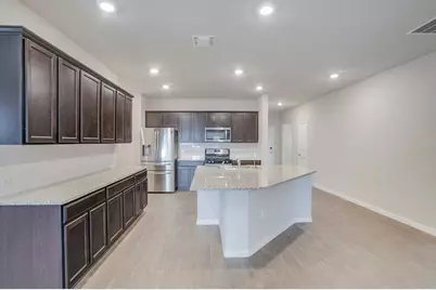 1007 Coolridge Court, Hutto, TX 78634 - Photo 8