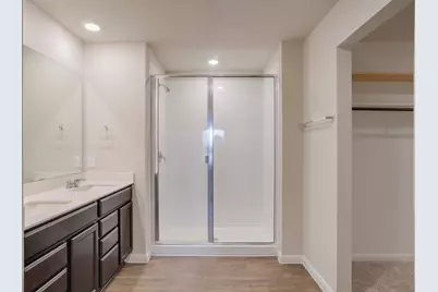 1007 Coolridge Court, Hutto, TX 78634 - Photo 16