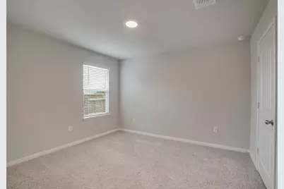 1007 Coolridge Court, Hutto, TX 78634 - Photo 12