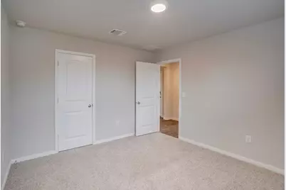 1007 Coolridge Court, Hutto, TX 78634 - Photo 10