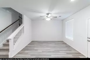 500 Municipal Dr, Leander, TX 78641 - Photo 2