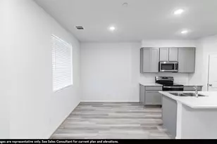 500 Municipal Dr, Leander, TX 78641 - Photo 8