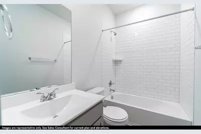 500 Municipal Drive #403, Leander, TX 78641 - Photo 14