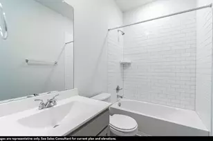 500 Municipal Dr, Leander, TX 78641 - Photo 14