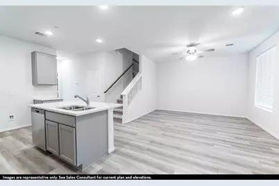 500 Municipal Drive #403, Leander, TX 78641 - Photo 4